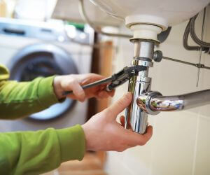 About Septic Pumping Service Richmond Hill, GA